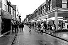High Street Margate Shops | Margate History